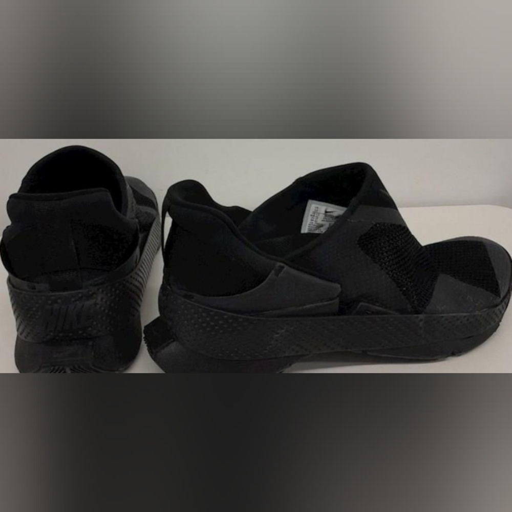 Nike Go FlyEase Running Shoes Women's Size 10 NWOT MSRP $125 - Picture 7 of 11